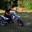 Sommertreffen 2019 - 170